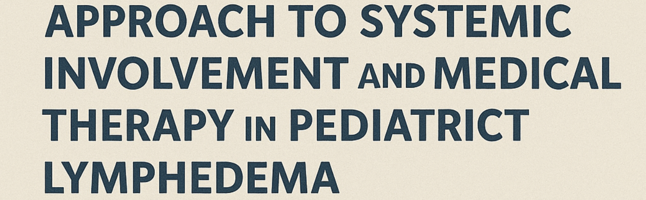 Pre-Module Knowledge Assessment