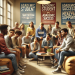 Group logo of First-Year Students