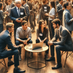 Group logo of Alumni