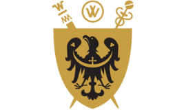 Wroclaw Medical University (Poland) – Coordinator