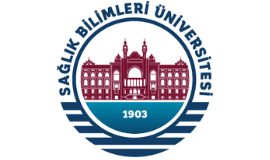 University of Health Sciences (Türkiye)
