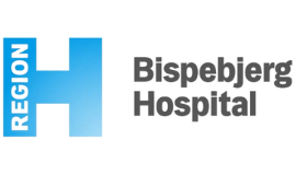 Bispebjerg University Hospital (Denmark)