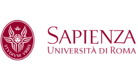 Sapienza University of Rome (Italy)