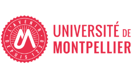 University of Montpellier (France)