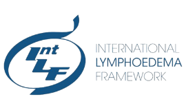 International Lymphoedema Framework (United Kingdom)