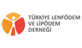 Anadolu Lymphedema Association (Türkiye)