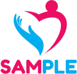 SAMPLE Project